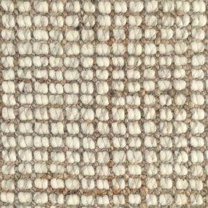 Snowgum Rug Builder June 2020 Image 950x950