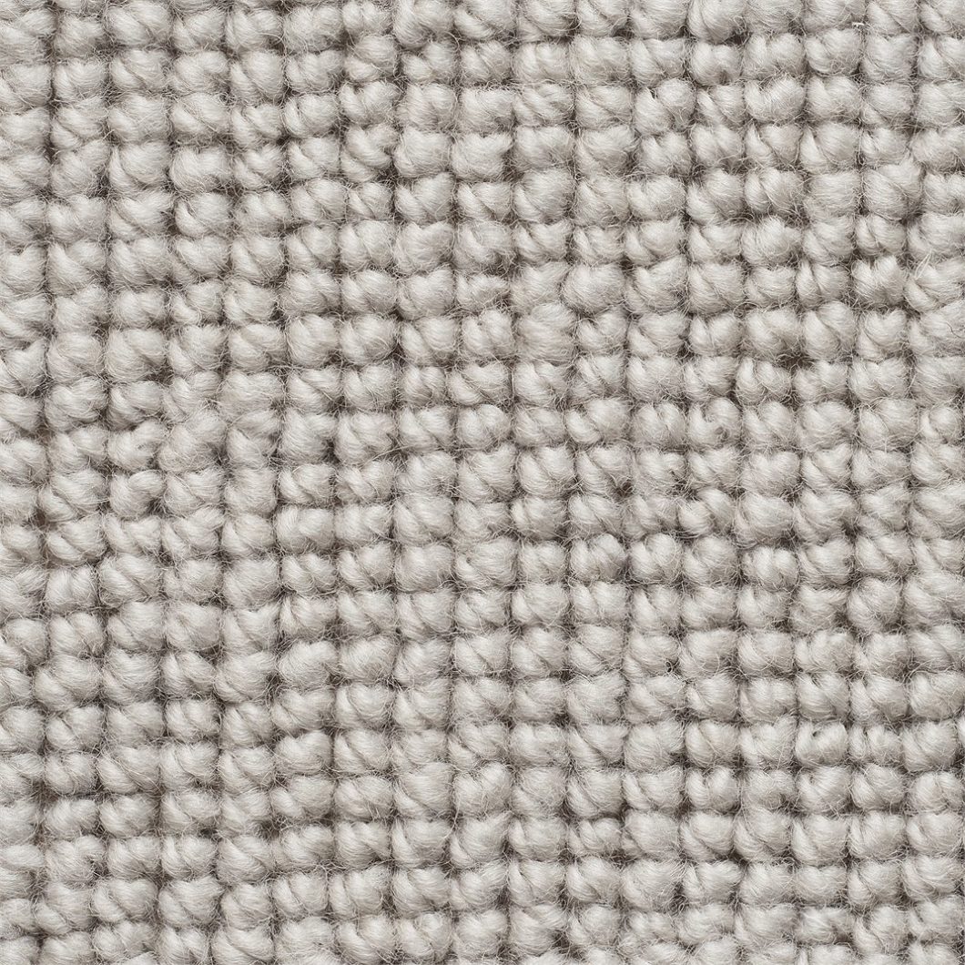 different styles of carpet