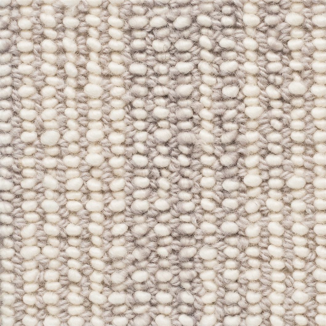 carpet texture types