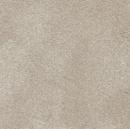 different types of carpet
