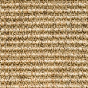 custom sisal rugs