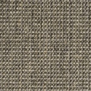 what is a sisal rug made of