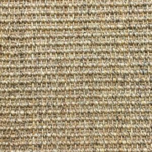 what is a sisal rug