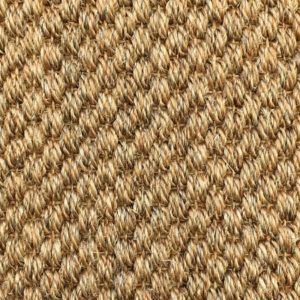 custom sisal rugs and flooring