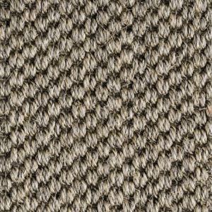 what is a sisal rug