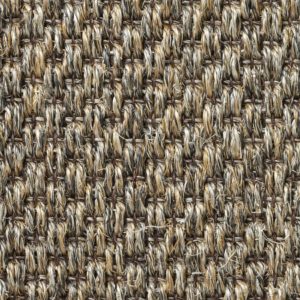 can sisal rugs be used outdoors
