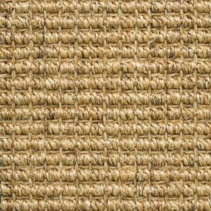 custom sisal rugs