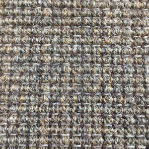 can sisal rugs be used outdoors