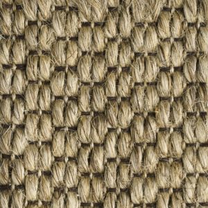 what is a sisal rug