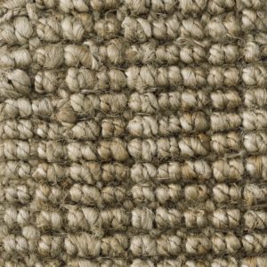 custom sisal rugs