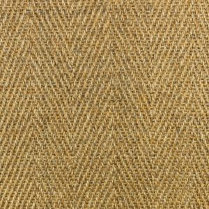 sisal rugs