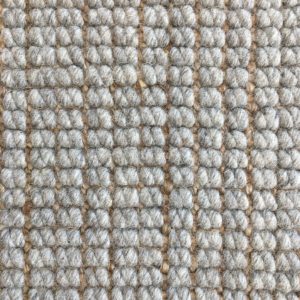 what is a sisal rug