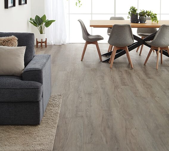 Np524 Naturale Plank 5.0 Light Driftwood Slideshow